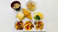 Hotel S-Plus Hiroshima Peace Park