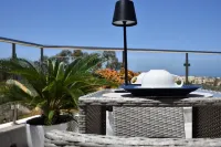 سا ن باب ب بي ناي ففرم هاوس كاليبسو