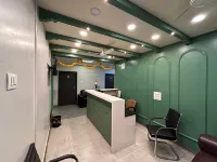 KKM Highlands Hotels in Kurnool