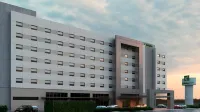 Holiday Inn & Suites Aguascalientes Hotels in 