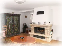 Romantic Holiday apartment in the Old Town of Meersburg Hotels in Meersburg