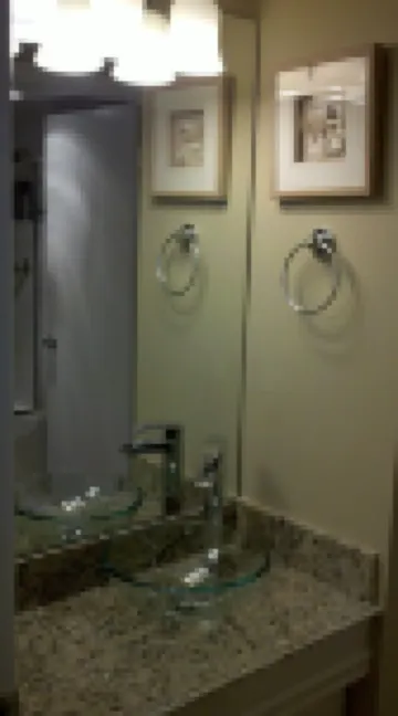 Direct Oceanfront, Tiki Bar & Grill, Saunas, Gym,Tennis, Wifi & 3 Pools, 10% Off