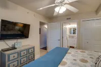 Beachfront with Outstanding Views! Beach Set up Included! Hotels in 