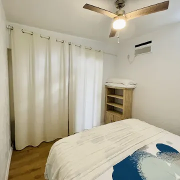 💙Blue flower (🦋Pet friendly)