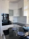 Villa Xixe Vue Mer Hotels in Saint-Cast-le-Guildo
