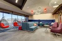 Tru by Hilton Leland Wilmington - 3 stjerner