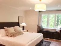 Pickwick Preserve Luxury Private Estate - 300 Acres on Pickwick Lake Hotels in Colbert County