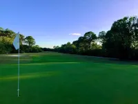 Your own Villa with a Heated Pool near South Florida's wonderful beaches.