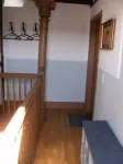 Apartment Carola Stühlingen-Schwaningen (per night 48, - €)