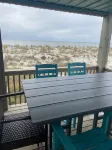 OAK ISLAND MEMORIES BEACHFRONT