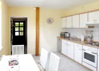 Apartment in the heart of Mecklenburg Vorpommern Hotels in Ludwigslust-Parchim