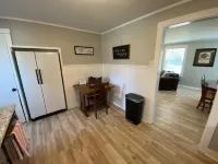 Quiet, small town country living Hotels in Tipton County