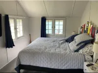 3 Bedroom Cottage on Owasco Lake. Eastside and Pet Friendly!