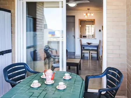 La Mar Bella Отели рядом с достопримечательностью «Orpesa»