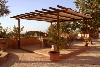 Eremo House a place in the Sun of Spoleto with beautiful pool