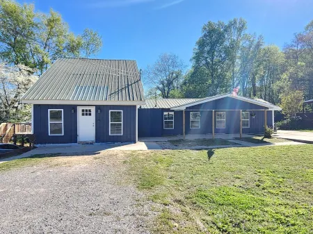 ESPN Bass Ternamant Lake