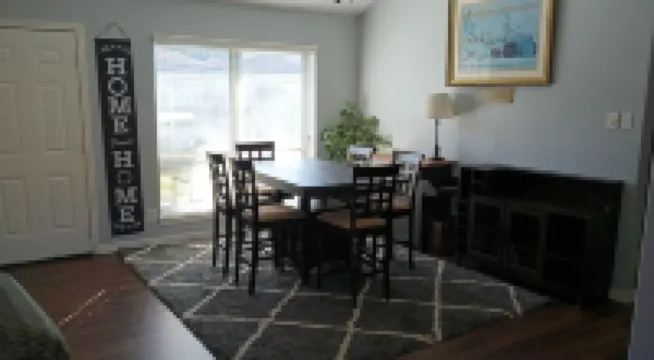 Bistro Place near Fort Bend Tollway Hotels in Missouri City