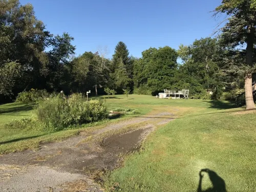 Neat and Nifty1 bedroom apartment in Lancaster Hotels in Lancaster