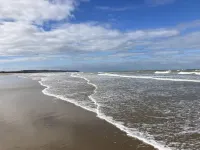Maison de Pêcheurs Rénovée au Coeur du Village