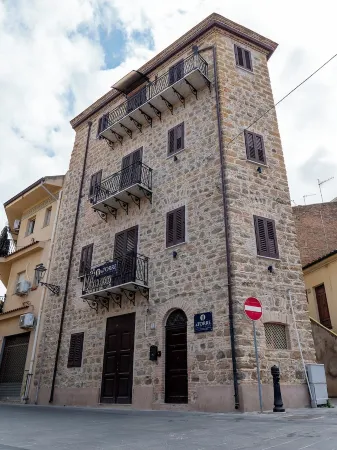 La Torre - Prestige Penthouse