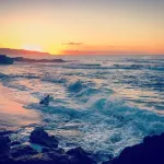 Surfers Paradise! Hotels in Pupukea