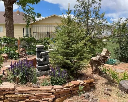 #6 Home in the Heart of Utah Hotels in Torrey