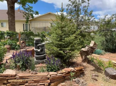 #6 Home in the Heart of Utah