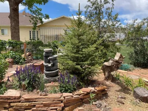 #6 Home in the Heart of Utah Hotels in Torrey