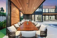 8BR Villa Sapphire