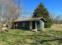 Pickwick Lake Bungalow near Papermill and Shiloh with 7th NT Free!