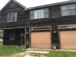 Charming Rental. Pond Village Area,