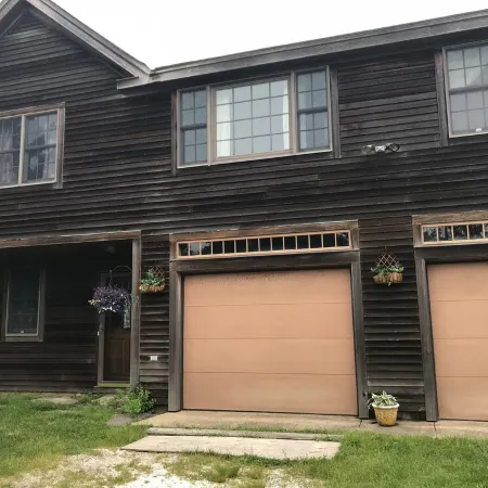 Charming Rental Pond Village Area Open 1 Week Sat to Sat 7-13 or 4 Nites 13-17