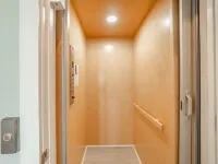 Oceanview Pet Friendly Home with Pool and Elevator