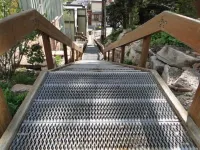 GREAT OLD TOWN LOCATION- SKI TO TOWN LIFT & STEPS TO MAIN ST!