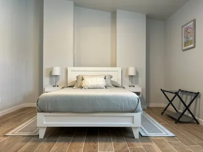 Updated home strategically close to everywhere you want in El Paso and Cd Juárez Отели рядом с достопримечательностью «Блейзинг Три Брюэри»