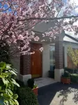 Cosy Country Apartment 8-mins from the City