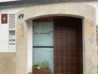 4 star country house Hotels in Plana Alta