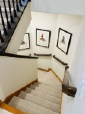 Great Family Castle Peak Ski Home