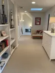 Quechee - Four Season Resort Townhome