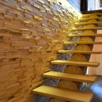 6-person apartment in a traditional chalet - Chatel Reservation