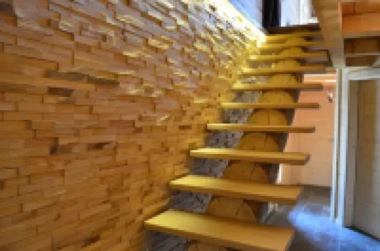 6-person apartment in a traditional chalet - Chatel Reservation