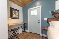 Find Your Perfect Getaway in North Georgia