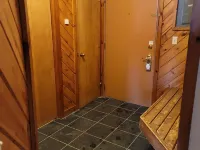 Ski on ski off condo Hotels in Stratton Mountain