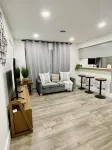 Guest Studio - Blocks from SHSU! - 3 étoiles