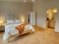 Private Home In Snowflake Hotels in Snowflake
