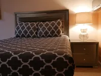 Cozy Studio 10 Min From The Strip