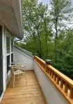 Park Place Cottage