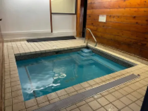 Gavia Chalet - Mountain Views - Private Hot Tub - Loon Mtn - Kancamangus Highway