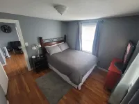 House To Yourself! Parking, WIFI, Pets allowed! Hotels near Super Saver At Fallbrook