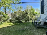 2 Bedroom/ 2 Bath in Heart of the West End - Ptown